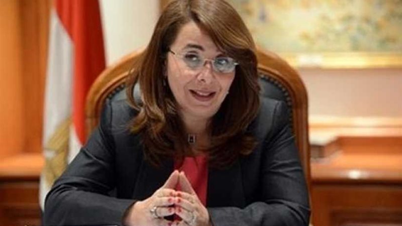 التضامن تنظم مائدة