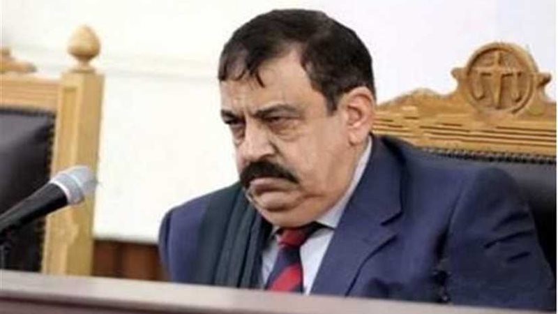 تأجيل محاكمة متهم