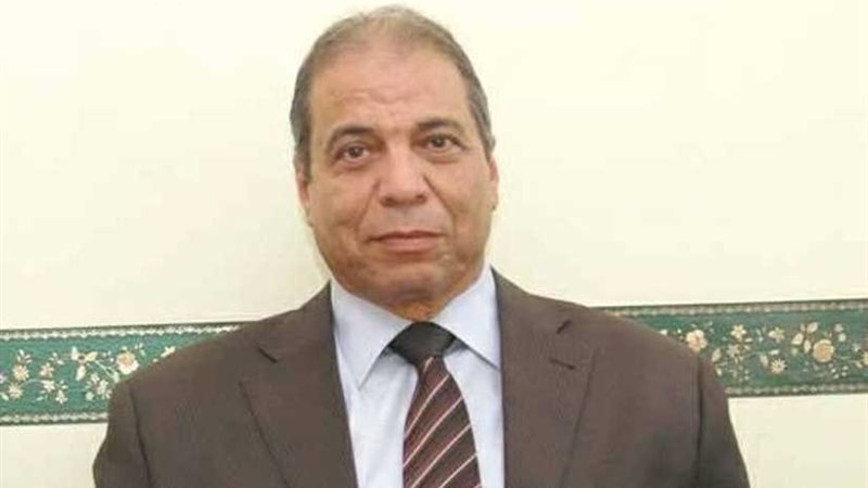 مبادرة لتعليم المنيا