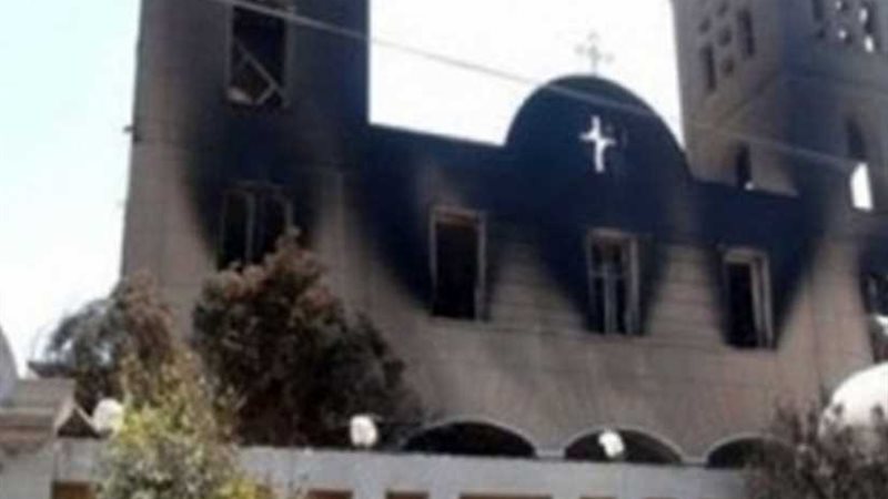 ننشر حيثيات الحكم