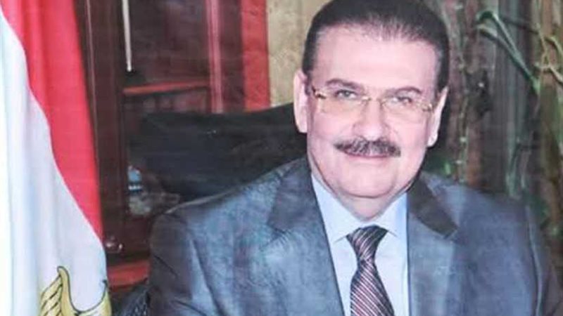 ملفات تنتظر هاني