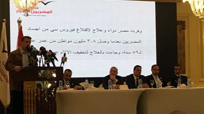 رضوان: بعض المنظمات تصدر بيانات مغلوطة