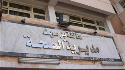 الكشف على 8 آلاف مواطن من فيروس 