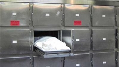 كشف لغز مقتل عجوز إمبابة وعامل الروبابيكيا