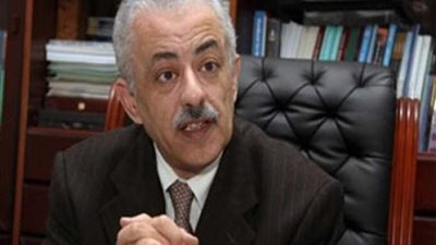 طارق شوقي: مركز طب القلب الرياضي أكثر من رائع