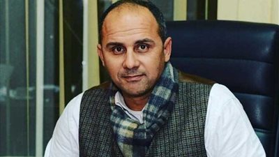 الأهلي يكلف مديره التنفيذي بكشف ثغرة أحداث 