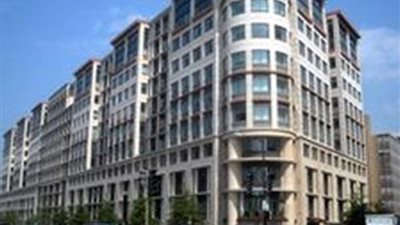 مؤسسة التمويل الدولية تدعم قطاع التمويل متناهي الصغر في مصر