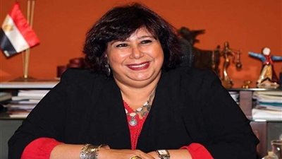 الأقصر عاصمة الثقافة العربية