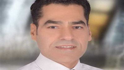 3 عناصر غذائية لا غنى عنها في وجبات أطفال المدارس