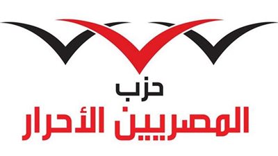 قوافل توعوية لـ