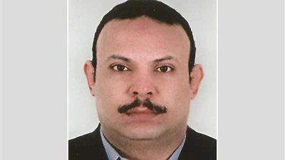 البرعي: سنكون من أكبر 15 اقتصادًا بالعالم في 2020