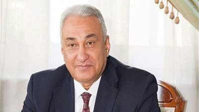 افتتاح معهد المحاماة بالسويس.. غدا