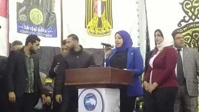 تحية إعزاز وتقدير من 