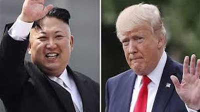 كاتب بريطاني: ترامب حقق لكوريا الشمالية ما تريده