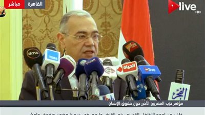 عصام خليل: الحديث عن فبركة الانتخابات غريب.. وجاهزون للرد