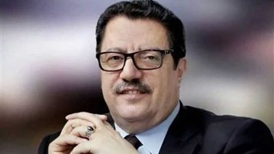 أمين عام الأعلى للإعلام : إنشاء قناة تليفزيونية تهتم بالشأن الأفريقي