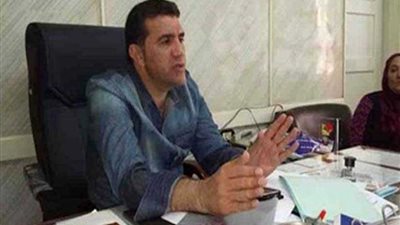 رئيس نقابة الكيماويات: لن يتم تصفية شركات قطاع الأعمال