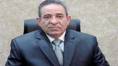 التفاصيل الكاملة لسقوط عصابة الاستيلاء على أموال الدعم