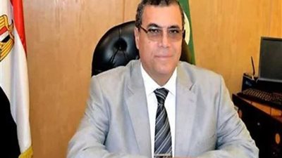 ماراثون فيومي بمناسبة اليوم العالمي لـ