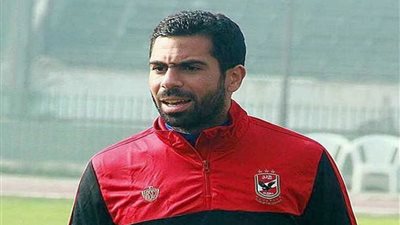 نكشف قيمة تجديد عقد أحمد فتحي