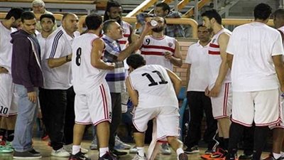 فندق بالإسكندرية يهدد سلة 