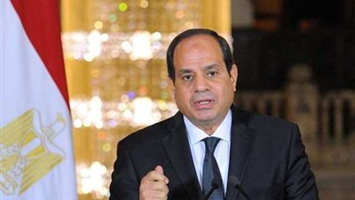 مؤتمر للعاملين بالبترول لدعم 