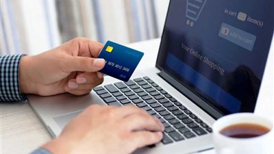 التجارة الإلكترونية بلا رقيب