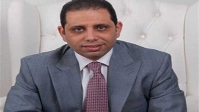 حسان: لم أؤيد 