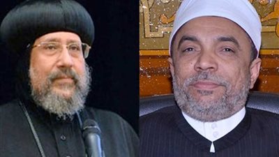 قيادات دينية وبرلمانية تدعو الشعب للمشاركة في الانتخابات