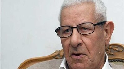 بروتوكول تعاون بين 