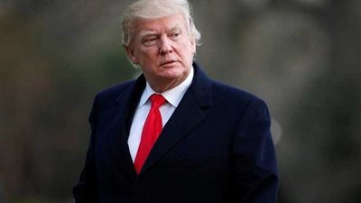 البيت الأبيض: ترامب يزور أمريكا الجنوبية لأول مرة