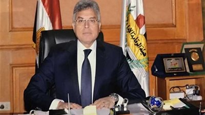 6 ضربات جديدة للرقابة الإدارية ضد الفاسدين