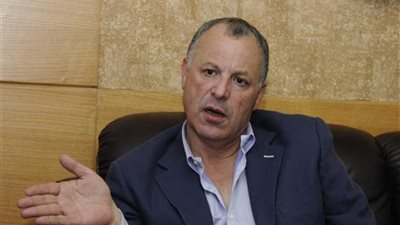 رابطة الأندية تطالب بزيادة جماهير الدوري إلى 500 مشجع