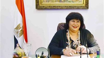 تأسيس أول فرقة مسرحية محترفة لمتحدي الإعاقة