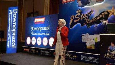 200 عالم مصري يتنافسون في 