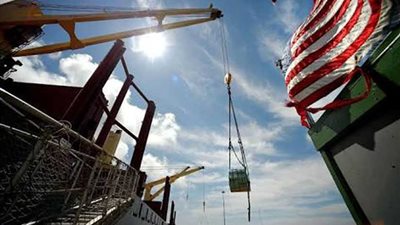 تصاعد العداء مع الصين بعد إقرار التعريفة الجمركية بأمريكا