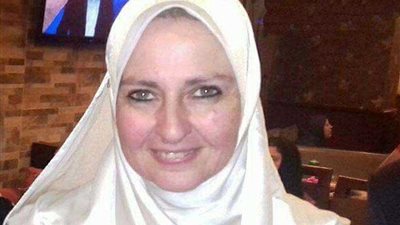 النيابة تحتجز موظفة انتحلت صفة مندوب الرئاسة