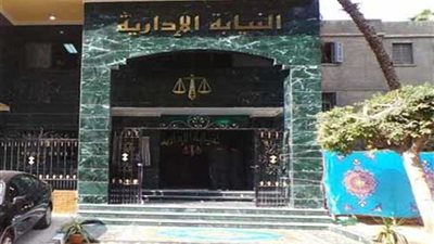 محاكمة المسؤولين عن تفحم رضيع حضَّانة الوراق