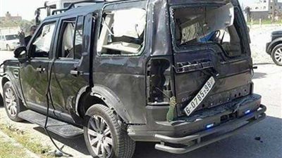 انفجار غزة يكشف محاولات إفشال مصالحة فتح وحماس