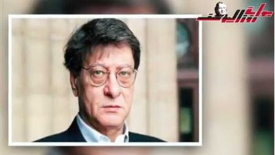 محمود درويش شاعر الثورة والحب 