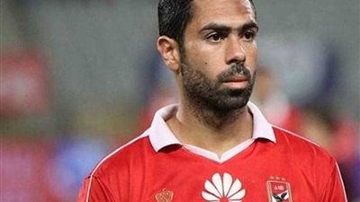 وكيل أحمد فتحي يكشف حقيقة توقيعه للزمالك