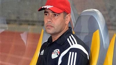 11 لاعبًا محليًا يطير مع المنتخب لسويسرا 