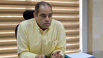 المنتخب يحصل على راحة 8 يونيو وبعدها تدريب أخير