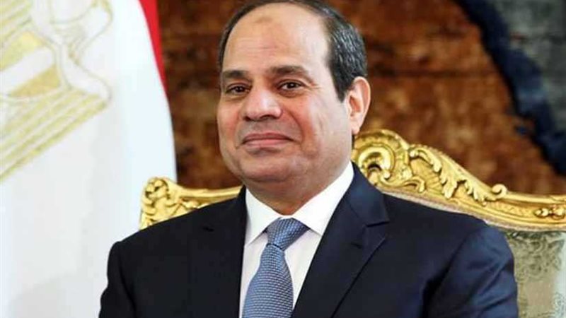 أهالي المحاسنة بالسويس