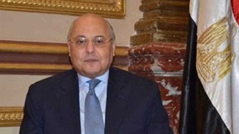 حملة موسى: نتعهد