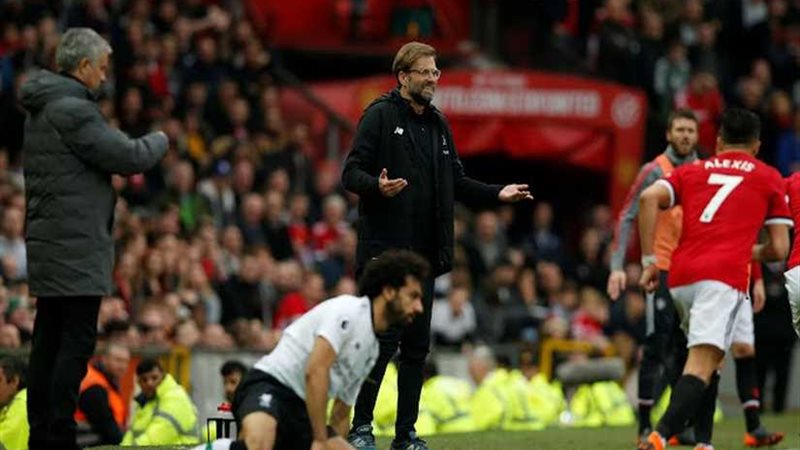 هل تبقى من الأمل