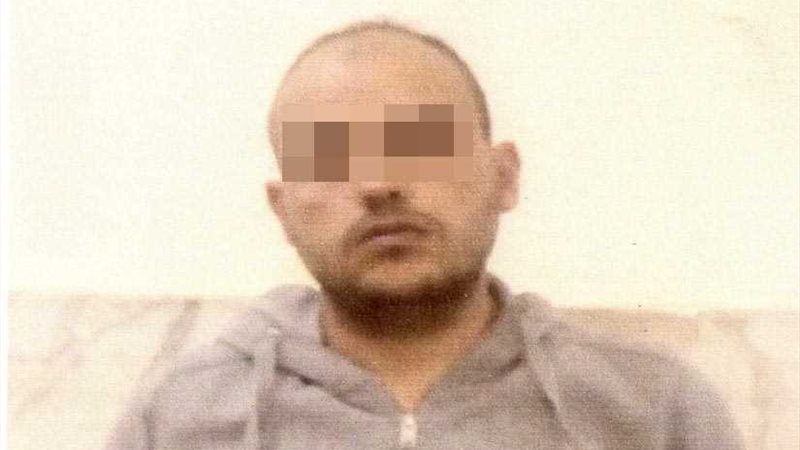 دكتور ونجله ينصبان