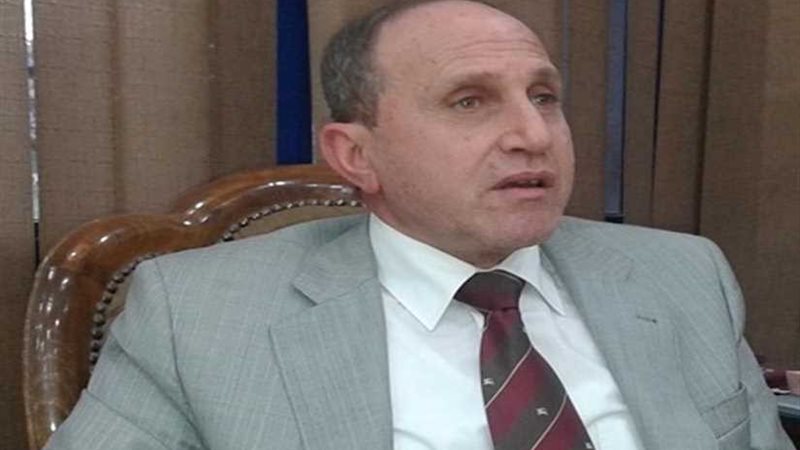 رئيس كهرباء القناة: