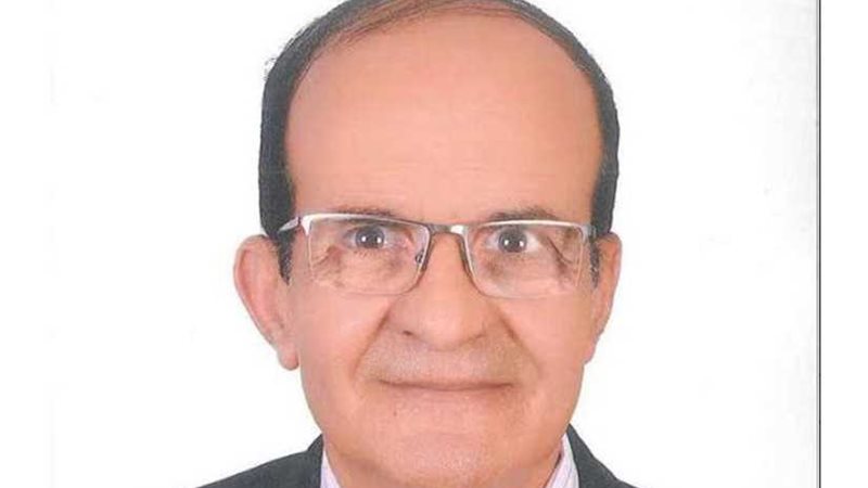 انطلاق فعاليات الأمن