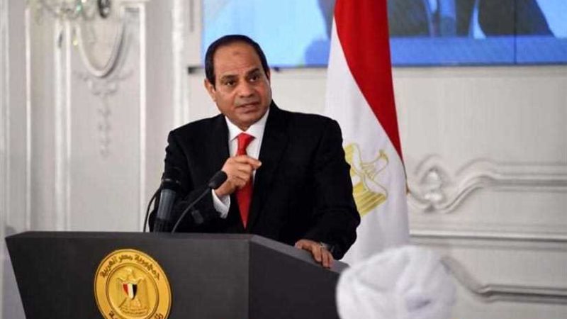 لقاءات جماهيرية بالجالية